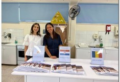 Erasmus+_Digital_Powered_Teaching 09